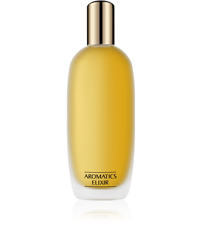 Духи Aromatics Elixir™ Perfume Spray