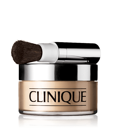 Рассыпчатая пудра для лица с кисточкой Blended Face Powder & Brush - Transparency 2
Рассыпчатая пудра для лица с кисточкой Blended Face Powder & Brush - Transparency 2