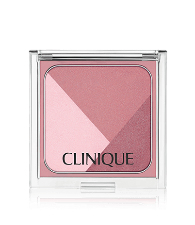 Палетка для скульптурирования Sculptionary™ Cheek Contouring Palette - Defining Nectars от CLINIQUE Палетка для скульптурирования Sculptionary™ Cheek Contouring Palette - Defining Nectars от CLINIQUE