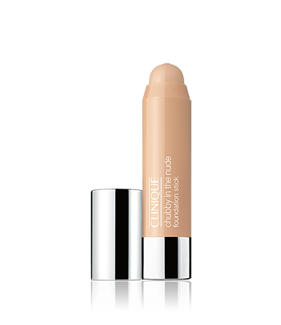 Тональное средство в карандаше Chubby in the Nude™ Foundation Stick - Bountiful Beige
Тональное средство в карандаше Chubby in the Nude™ Foundation Stick - Bountiful Beige