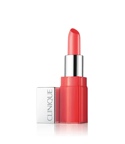 Помада для губ сияние и уход Clinique Pop Glaze™ от CLINIQUE Помада для губ сияние и уход Clinique Pop Glaze™ от CLINIQUE