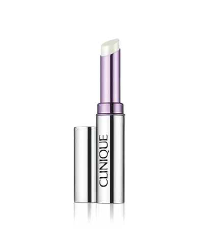 Карандаш для снятия макияжа Take The Day Off™ Eye Makeup Remover Stick от CLINIQUE Карандаш для снятия макияжа Take The Day Off™ Eye Makeup Remover Stick от CLINIQUE