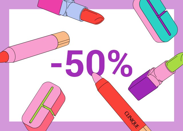 flowers and sale products