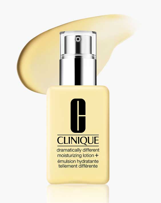 Clinique dramatically. Clinique dramatically different Moisturizing. Помада Clinique dramatically different 17. Clinique dramatically different Red Alert. Dramatically different moisturizing