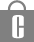Заказы