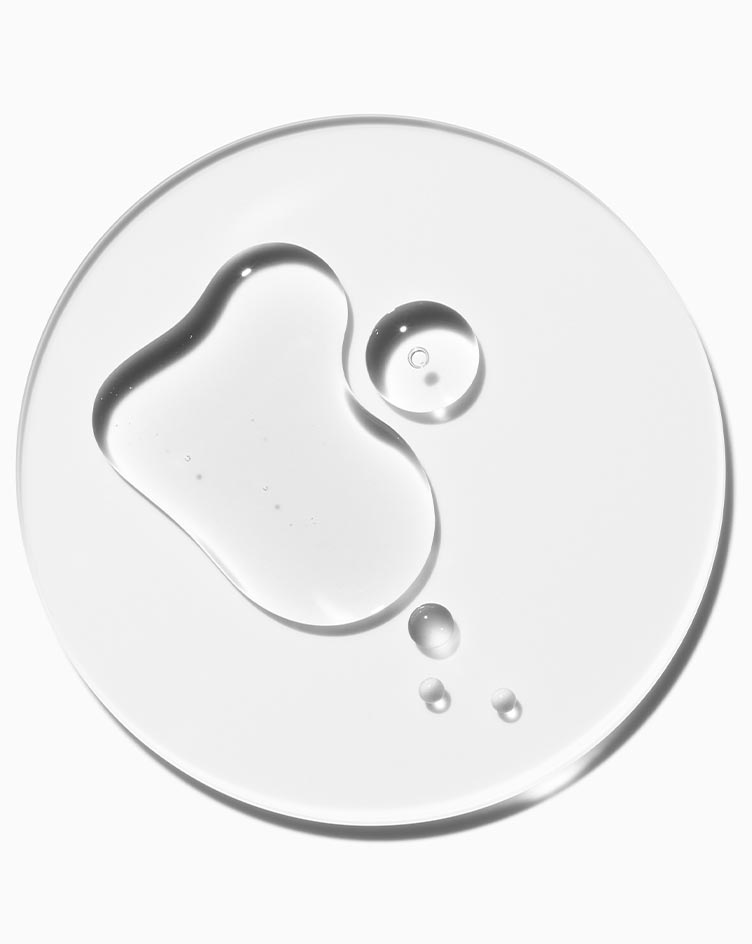 Clinique Shade-Match Science™