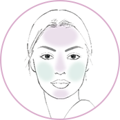 dry skin products