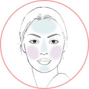 midoily skin products