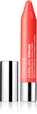 Chubby Stick Intense™ Moisturizing Lip Colour Balm