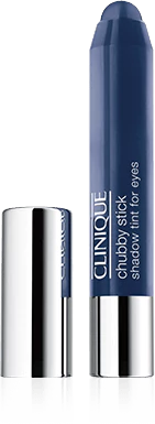 Chubby Stick™ Shadow Tint for Eyes