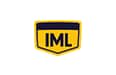 лого iml
