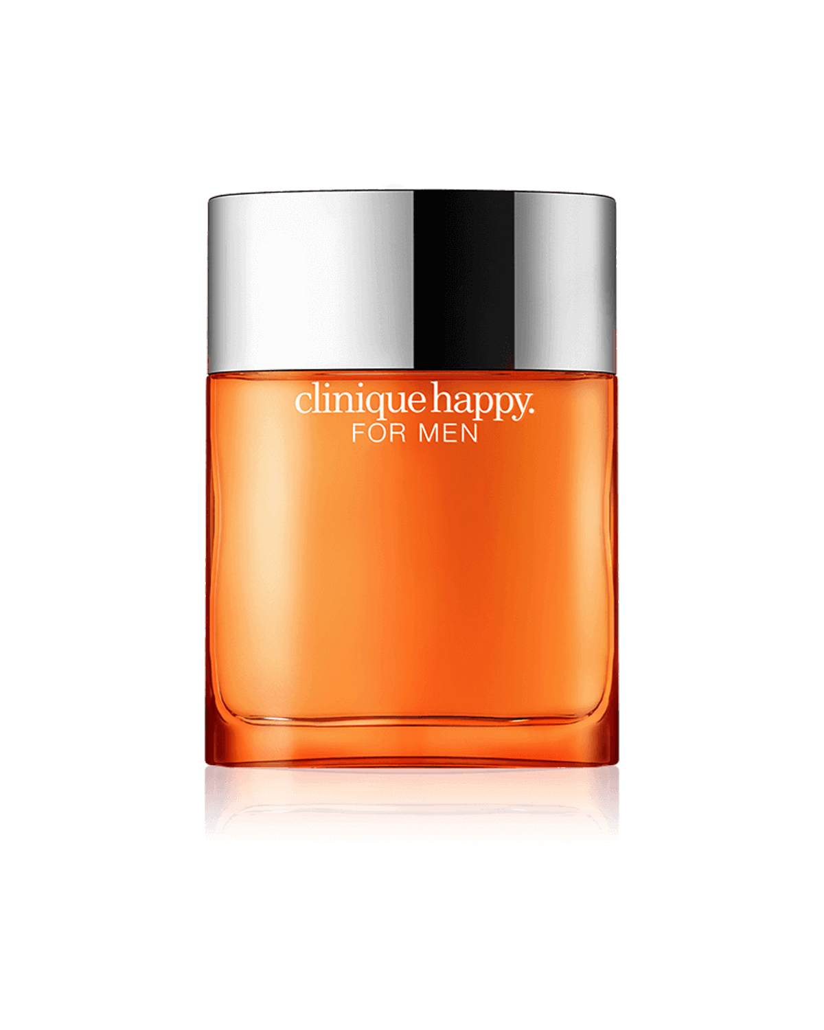 Аромат Clinique Happy™ For Men