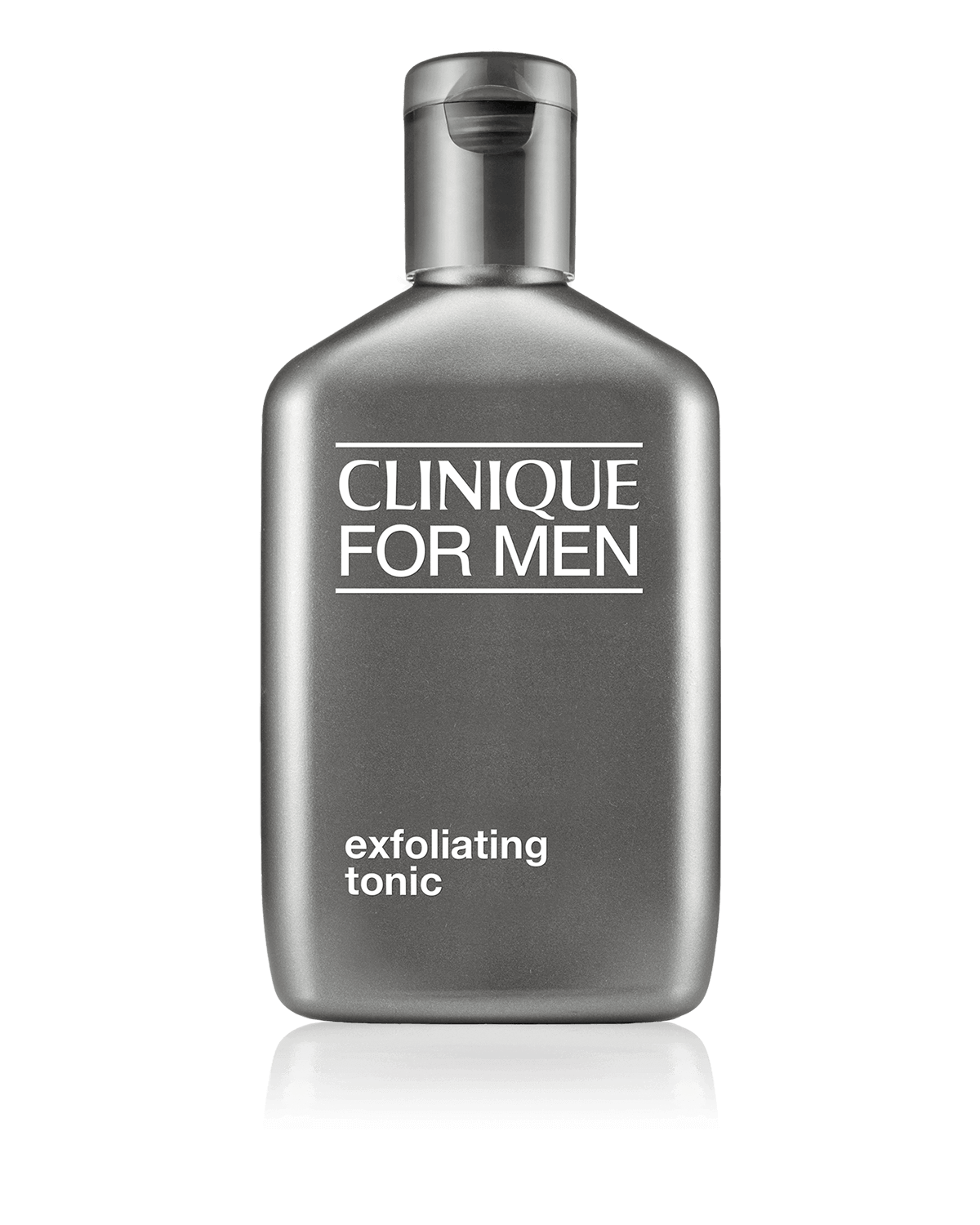 Отшелушивающий лосьон Exfoliating Tonic