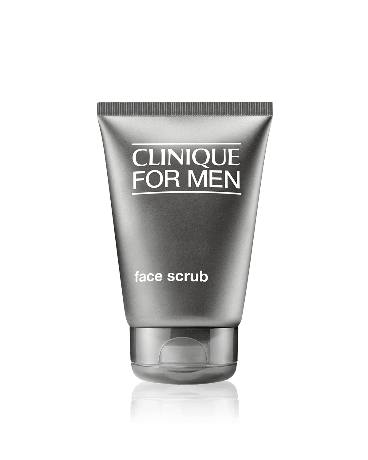 Скраб для лица Clinique For Men™