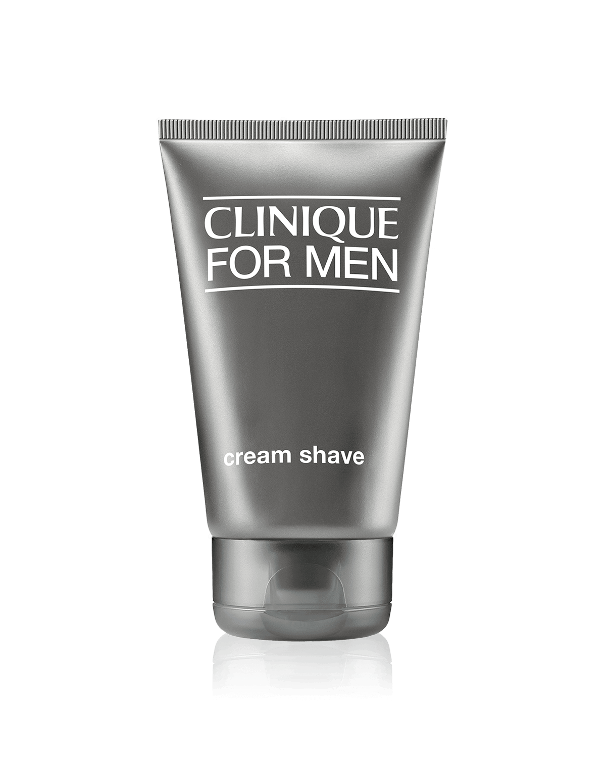 Крем для бритья Clinique for Men™