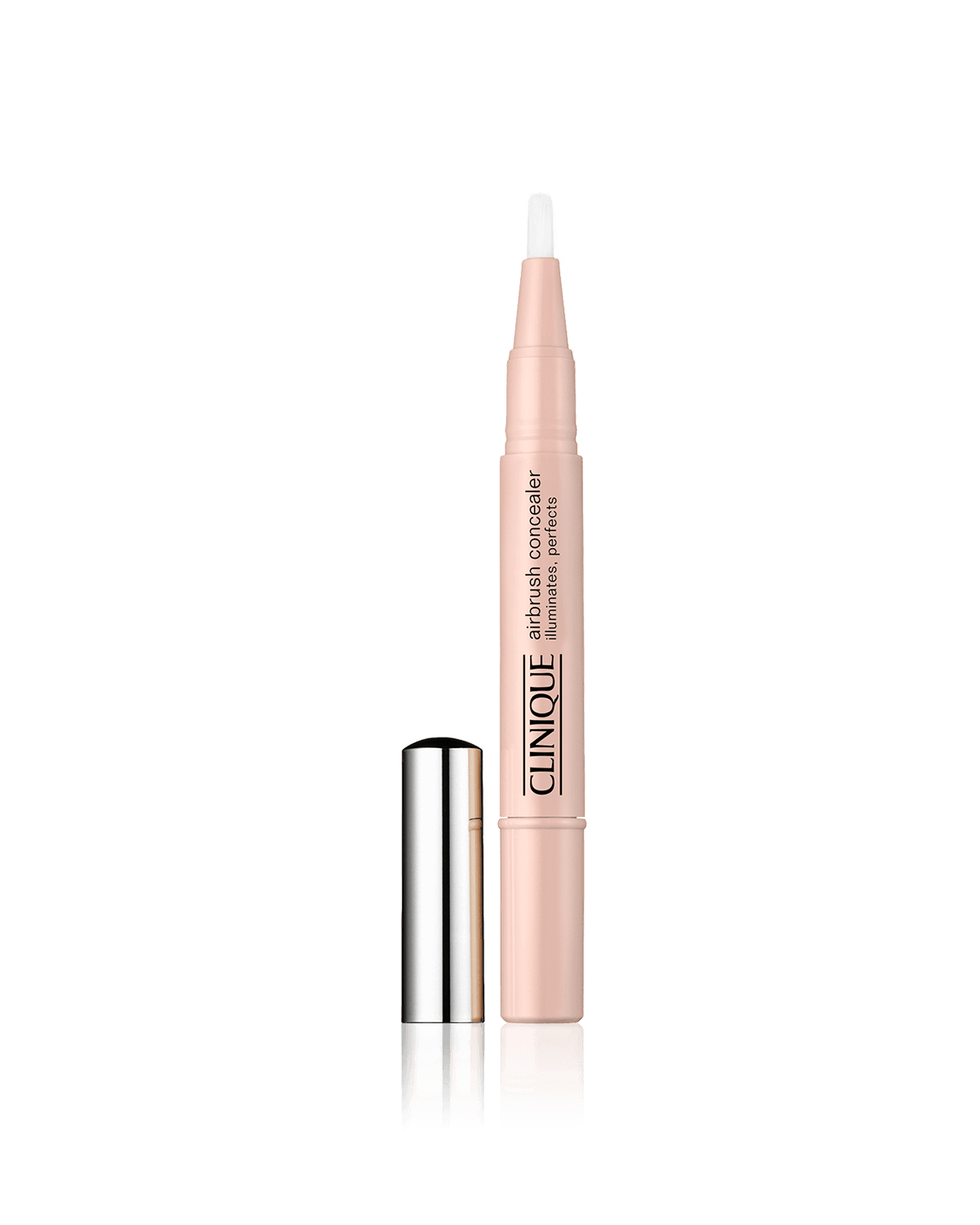 Маскирующее средство с кисточкой Airbrush Concealer™