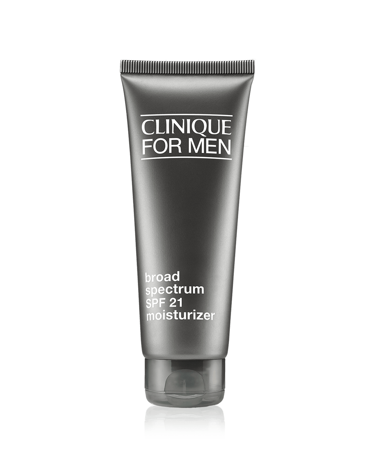 Увлажняющий защитный крем Clinique For Men™ SPF 21