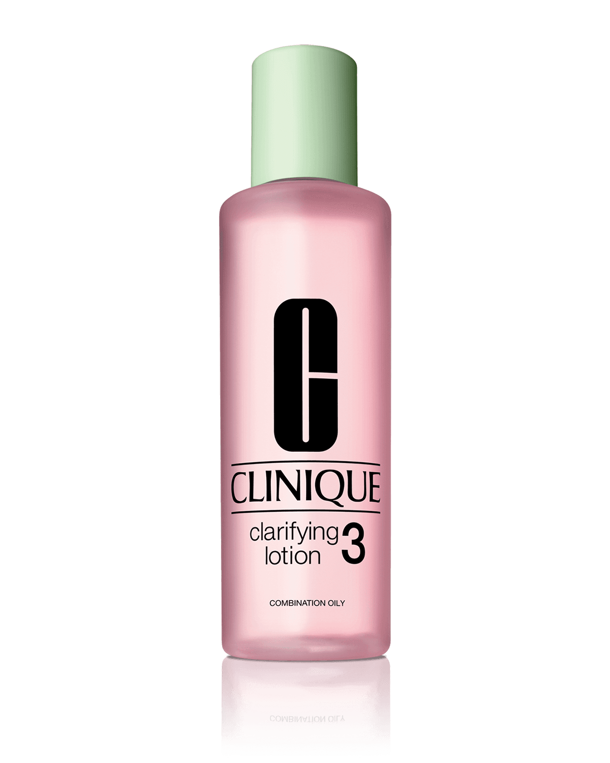 Отшелушивающий лосьон 3 Clarifying Lotion