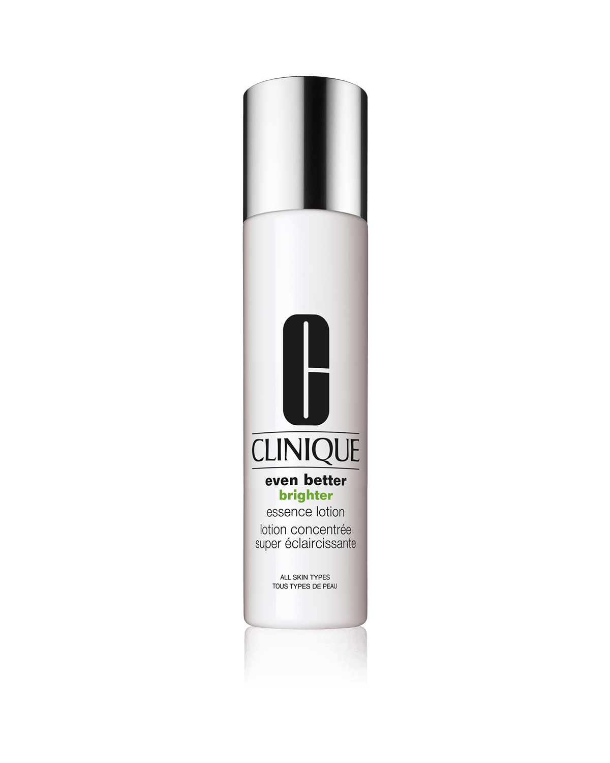 Even Better&trade; Brighter Essence Lotion