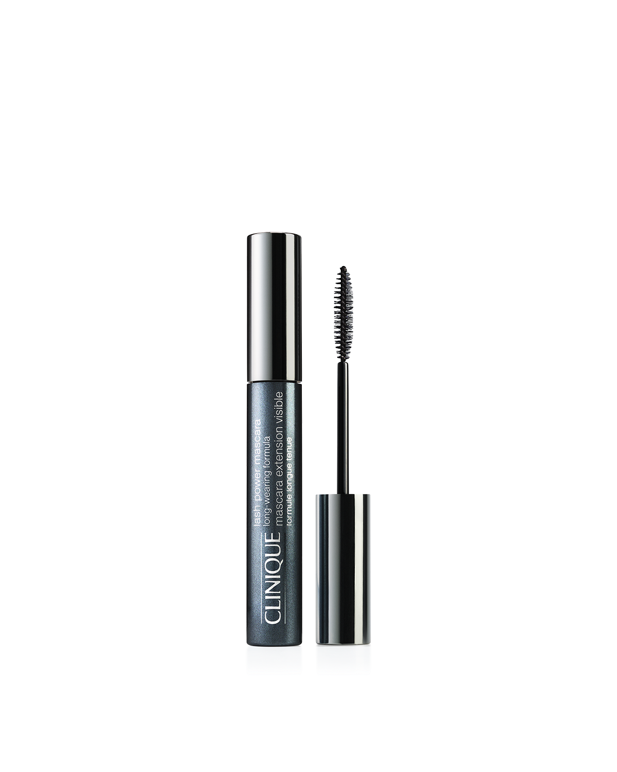 Тушь для ресниц Lash Power Mascara™