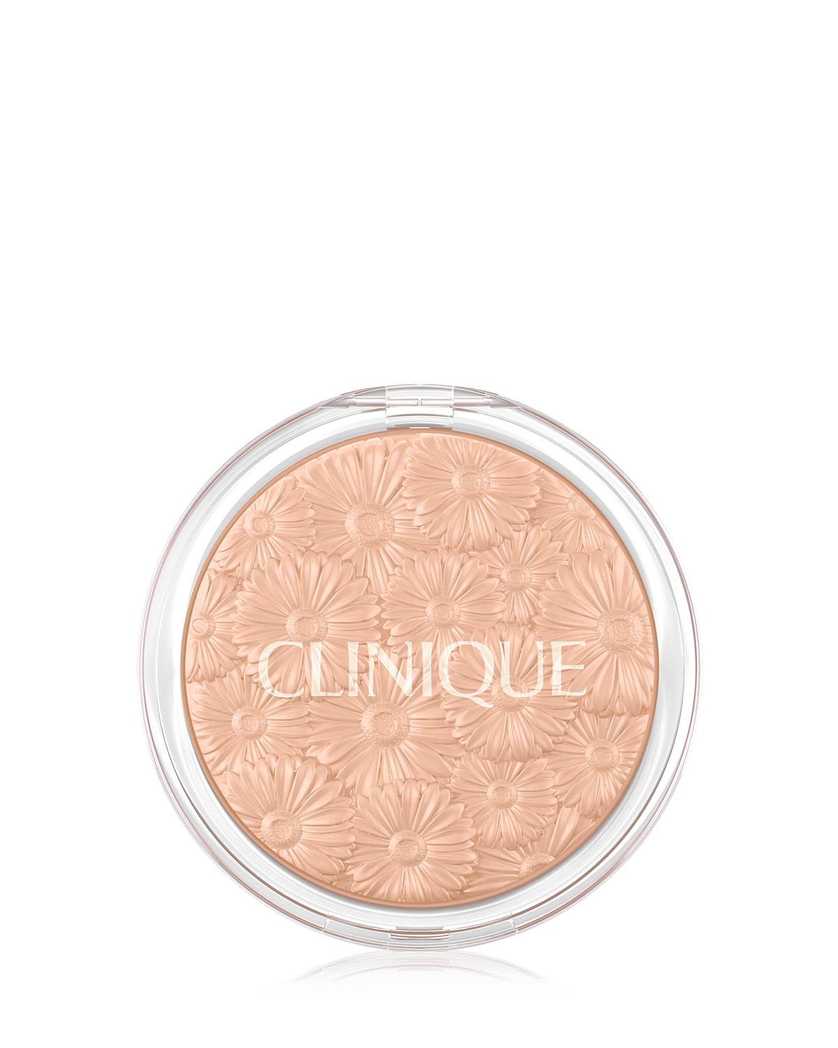 Хайлайтер Powder Pop™ Flower