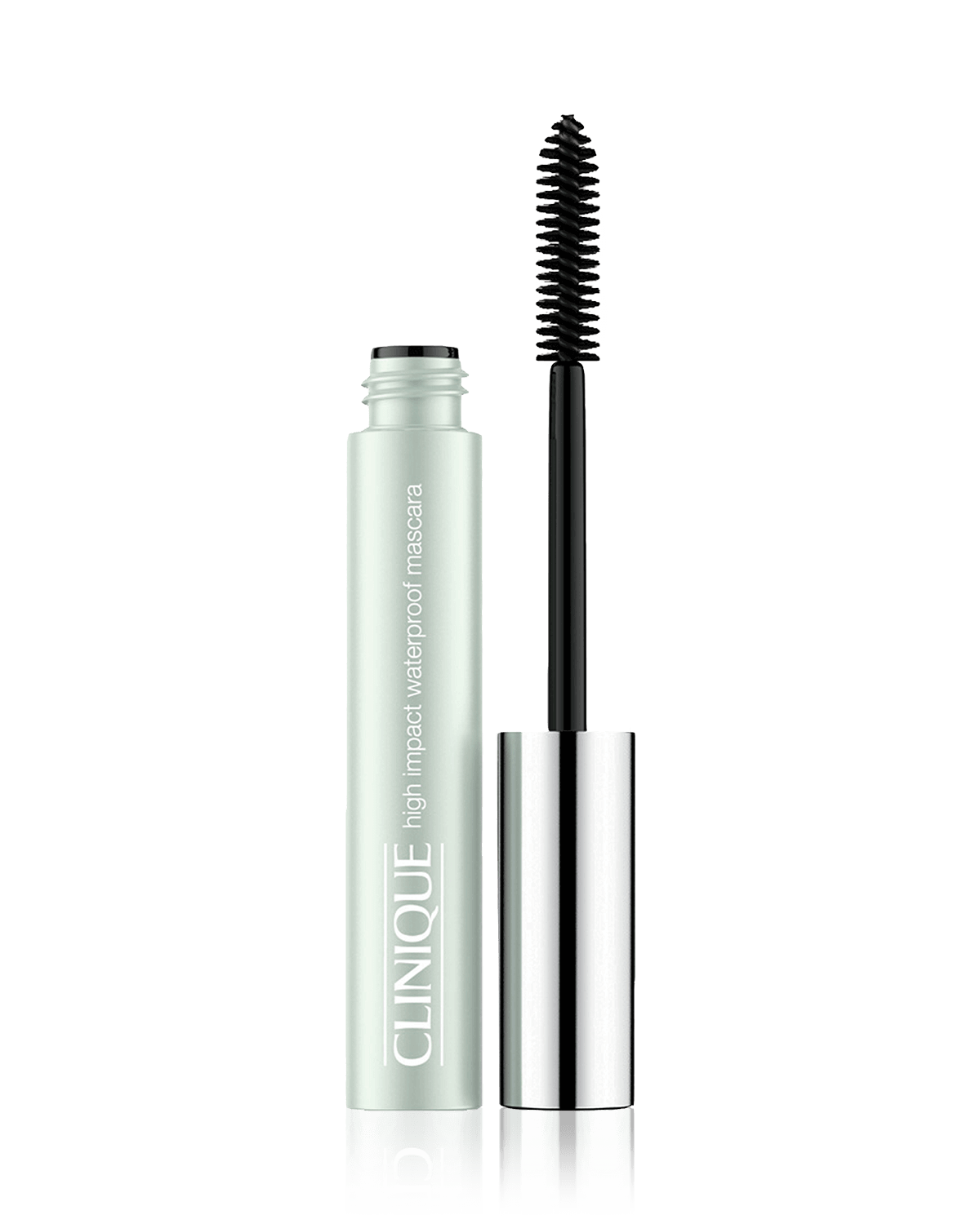 Водостойкая тушь для ресниц High Impact Waterproof Mascara™