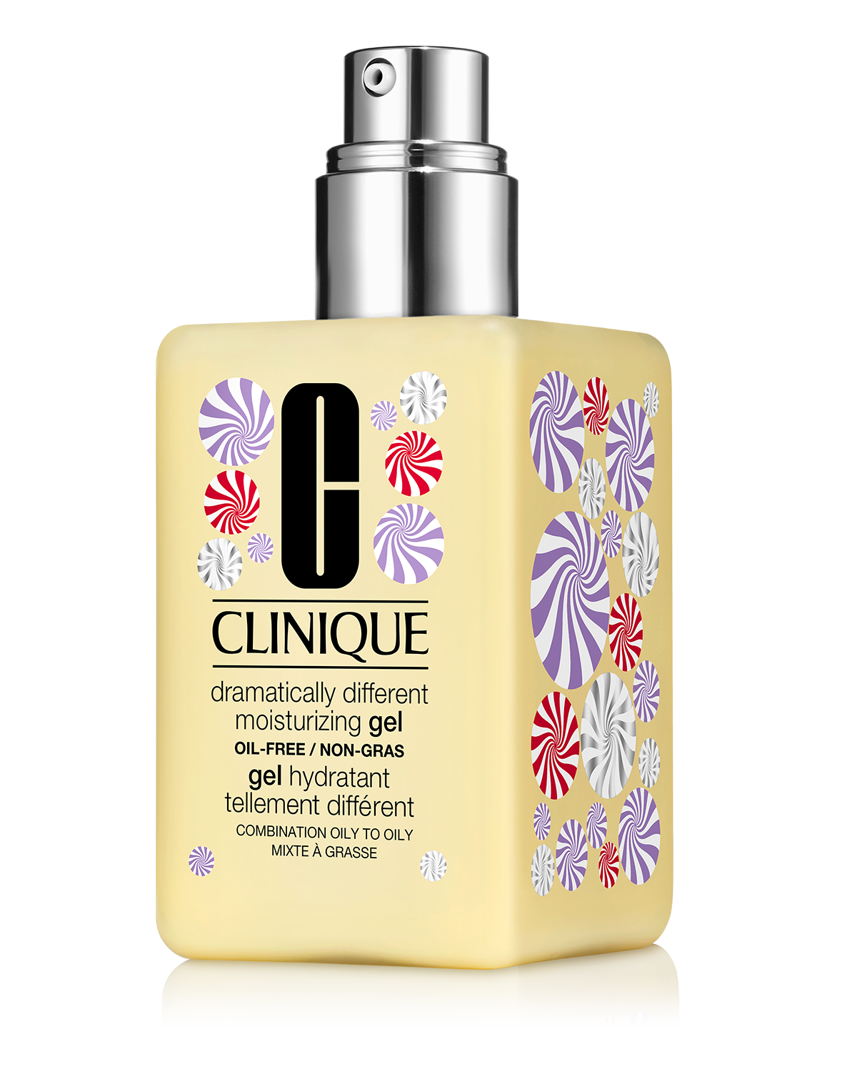 Clinique dramatically different гель. Clinique dramatically different Moisturizing Gel. Clinique dramatically different Moisturizing Lotion+. Clinique увлажняющий лосьон dramatically different. Dramatically different moisturizing