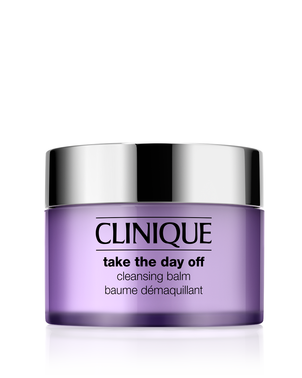 Бальзам для снятия стойкого макияжа Take The Day Off™
