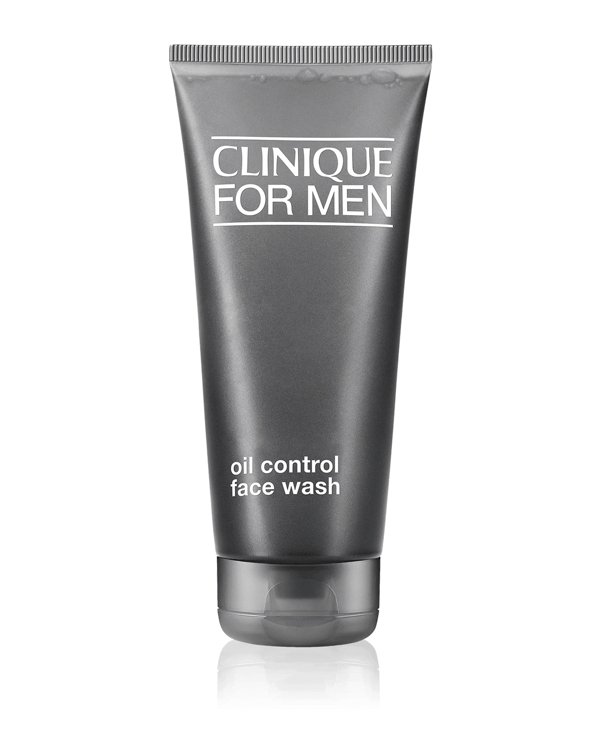 Жидкое мыло Clinique for Men Face Wash Oily