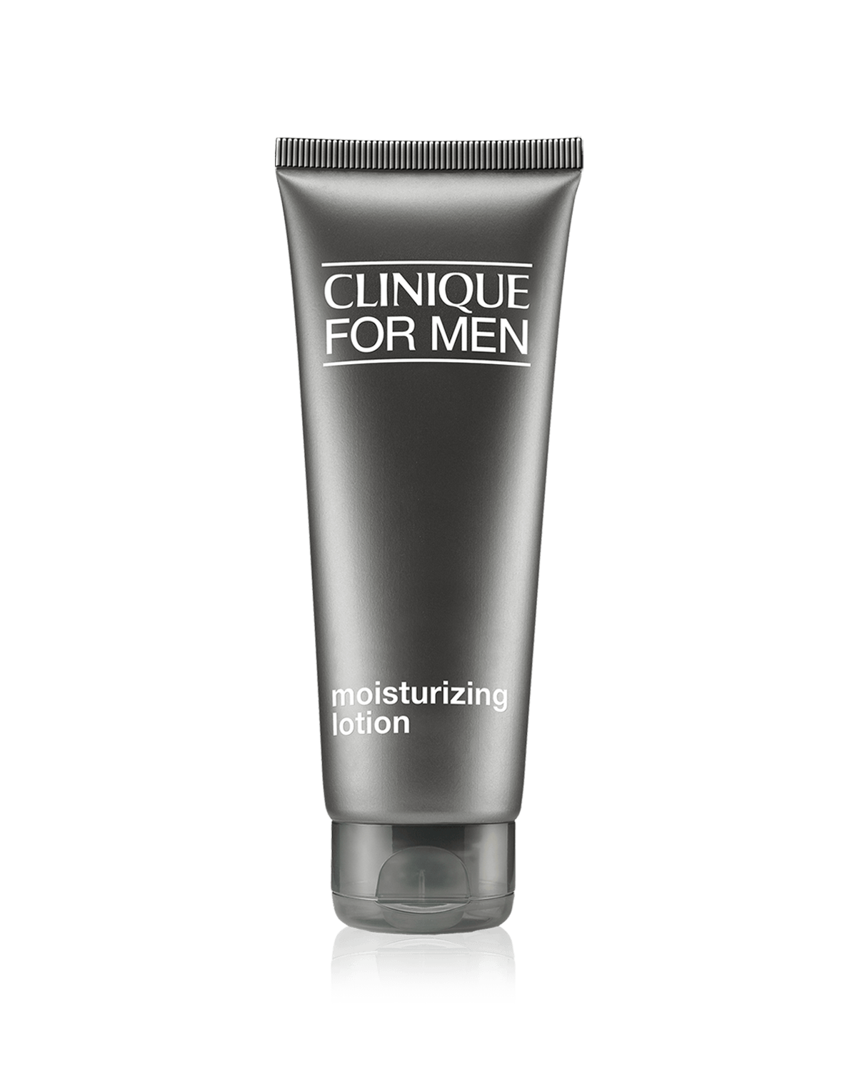 Увлажняющий лосьон Clinique For Men™