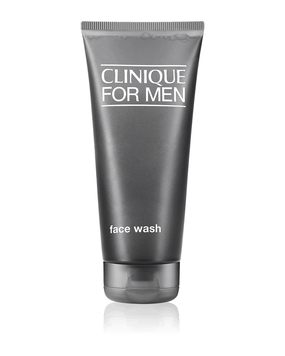 Жидкое мыло для лица Clinique For Men™