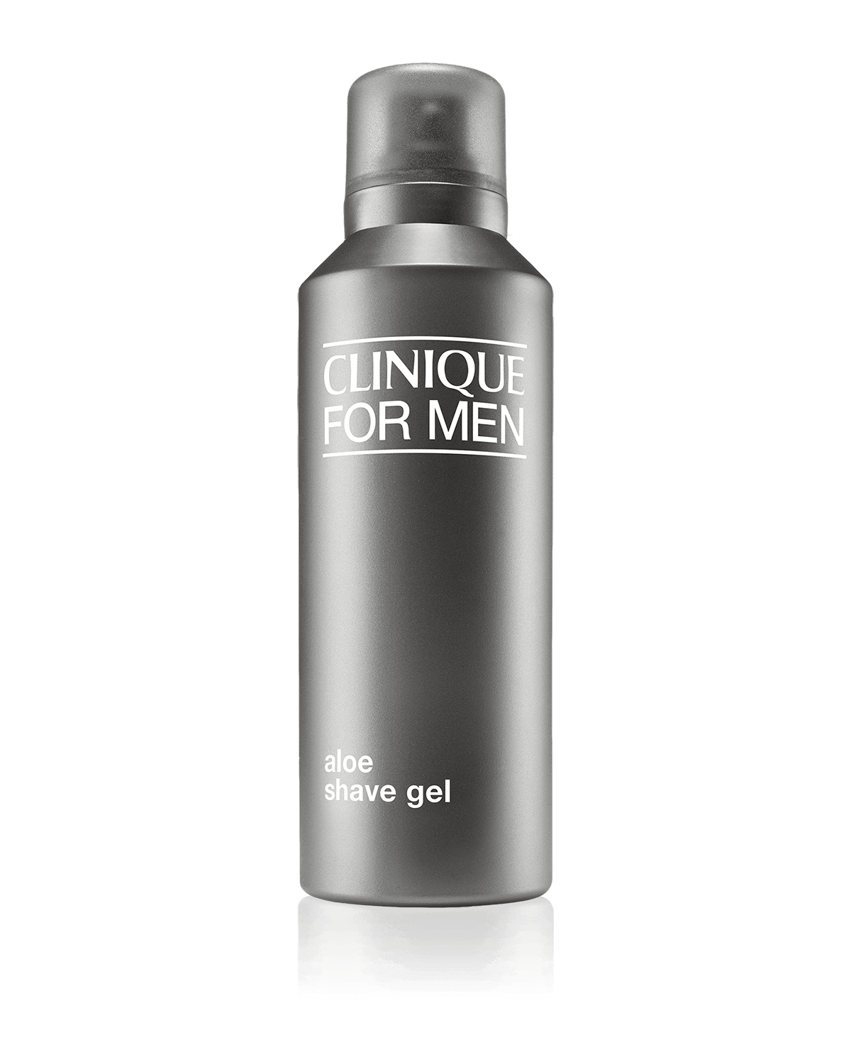Гель для бритья с алоэ Clinique for Men™