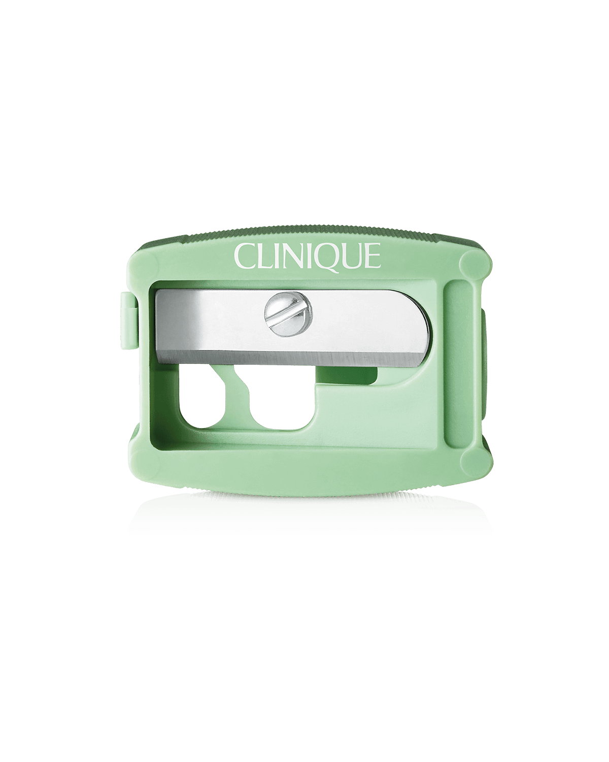 Точилка для карандашей для губ и глаз Eye & Lip Pencil Sharpener
