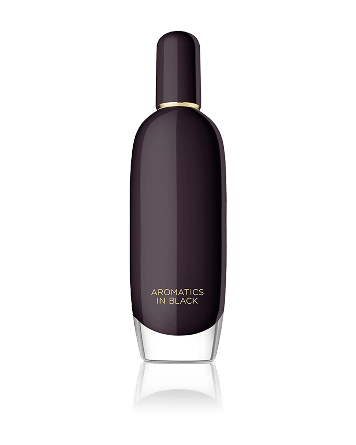 Парфюмированная вода Aromatics in Black