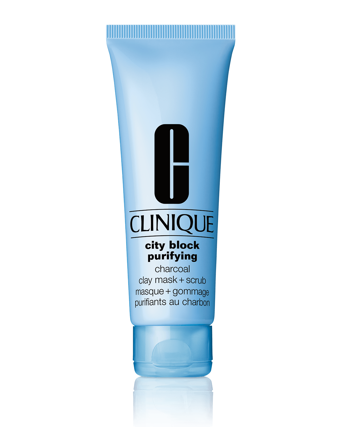 Day scrub. Clinique Anti-Blemish solutions крем. Clinique Anti Blemish для проблемной кожи. Clinique отшелушивающий скраб для лица 7 Day. Clinique City Block Purifying.