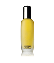 Туалетная вода Aromatics Elixir™