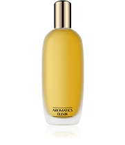 Духи Aromatics Elixir™