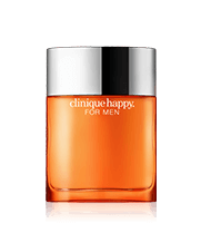 Аромат Clinique Happy™ For Men