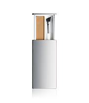 Тени для бровей Brow Shaper