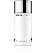 Аромат Clinique Happy™