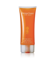 Гель для мытья волос и тела с ароматом Clinique Happy™ For Men