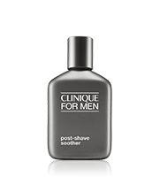 Лосьон после бритья Post-Shave Soother