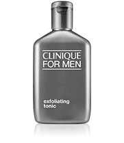 Отшелушивающий лосьон Exfoliating Tonic