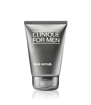 Скраб для лица Clinique For Men™