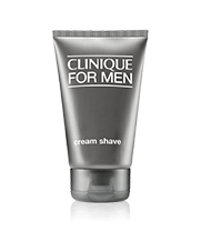 Крем для бритья Clinique for Men™
