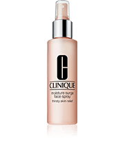 Увлажняющий спрей для лица Moisture Surge™