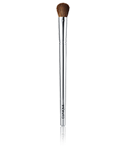 Кисть для нанесения теней Eye Shader Brush