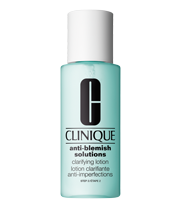 Отшелушивающий лосьон для проблемной кожи Anti-Blemish Solutions™