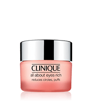 Крем для ухода за кожей вокруг глаз All About Eyes™ Rich