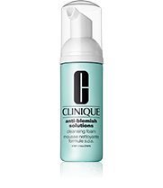 Пенка для умывания для проблемной кожи Anti-Blemish Solutions™